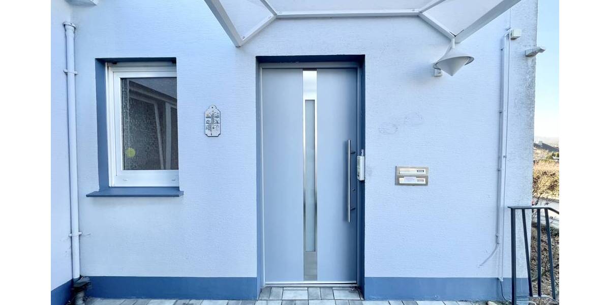 Mehrfamilienhaus, Wohnhaus Detmold Spork-Eichholz - 5 Zimmer, 144 m&sup2;, 229.000&euro; | Angebot:26276580