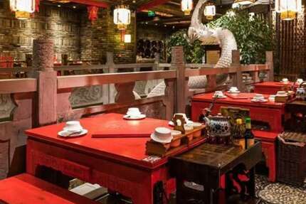 Gastronomie in Steinhagen 69.990 € 80 m² zimmer