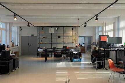 Gewerbeobjekt Herford Diebrock - 1.290&euro; | Angebot:25632162