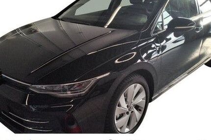 VW Golf 11.200 km 30.890 &euro; Bünde 32257