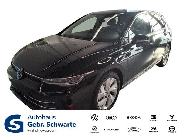 VW Golf 11.200 km 30.890 &euro; Bünde 32257