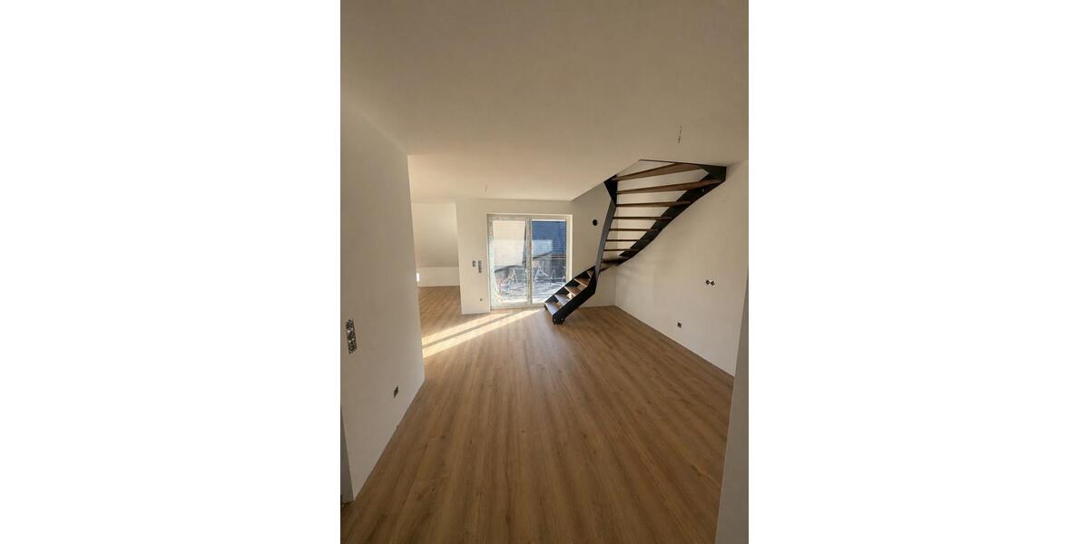 Erdgeschoßwohnung Delbrück - 3 Zimmer, 84 m&sup2;, 840&euro; | Angebot:26358103