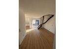 Erdgeschoßwohnung Delbrück - 3 Zimmer, 84 m&sup2;, 840&euro; | Angebot:26358103