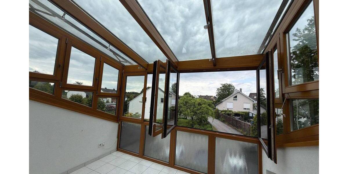 Etagenwohnung Bielefeld Senne - 3 Zimmer, 80 m&sup2;, 189.000&euro; | Angebot:26801553