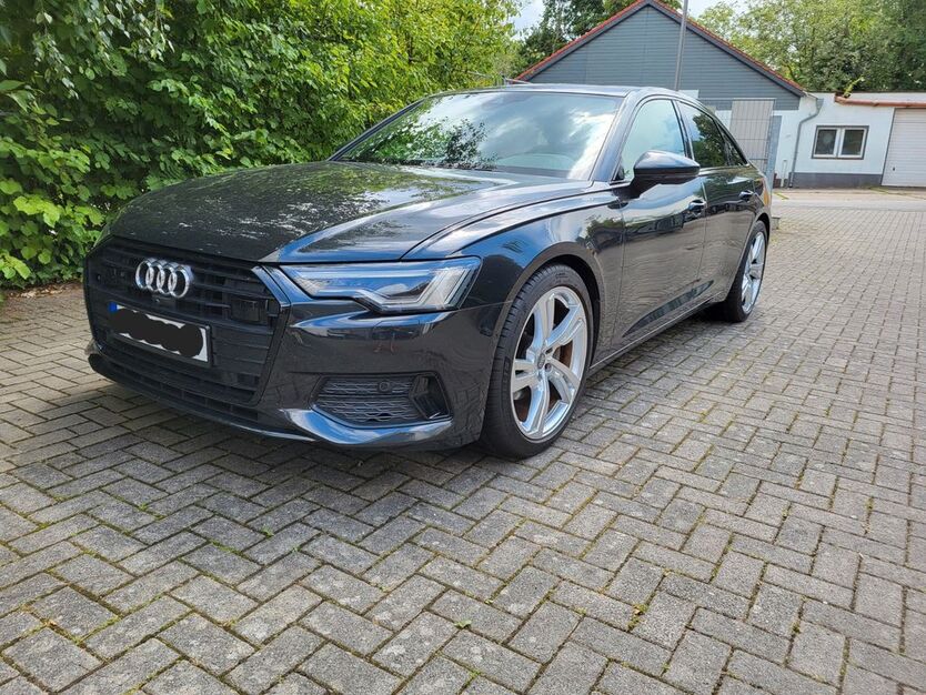 A6