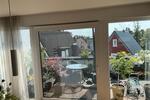Einfamilienhaus Bielefeld Senne - 3 Zimmer, 124 m&sup2;, 544.800&euro; | Angebot:27446660