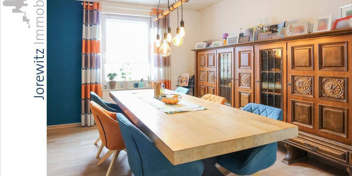 Einfamilienhaus Bielefeld Gadderbaum - 5 Zimmer, 128 m&sup2;, 399.500&euro; | Angebot:26891859