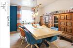Einfamilienhaus Bielefeld Gadderbaum - 5 Zimmer, 128 m&sup2;, 399.500&euro; | Angebot:26891859