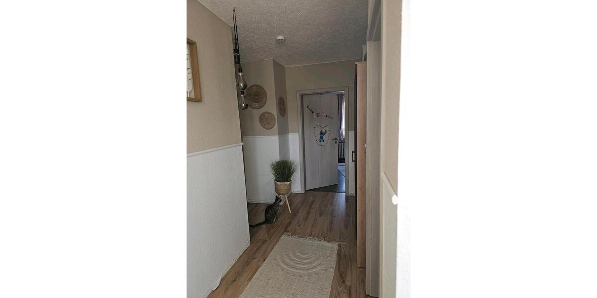 Einfamilienhaus Bünde - 370.000&euro; | Angebot:26425396