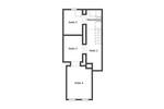 Gewerbeobjekt Detmold Innenstadt - 220.000&euro; | Angebot:26259239