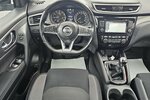 Nissan Qashqai N-Connecta NAVI PANO. Kamera 360° 129.421 km 12.490 &euro; Löhne 32584