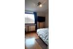 Etagenwohnung Bielefeld Kirchdornberg - 5 Zimmer, 169.000&euro; | Angebot:25696338