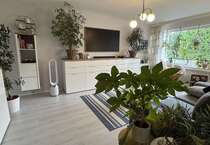 Wohnung zum Kaufen in Bielefeld 199.999 € 70 m²