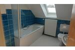 Dachgeschoßwohnung Gütersloh Kattenstroth - 2.5 Zimmer, 70 m&sup2;, 560&euro; | Angebot:26123590