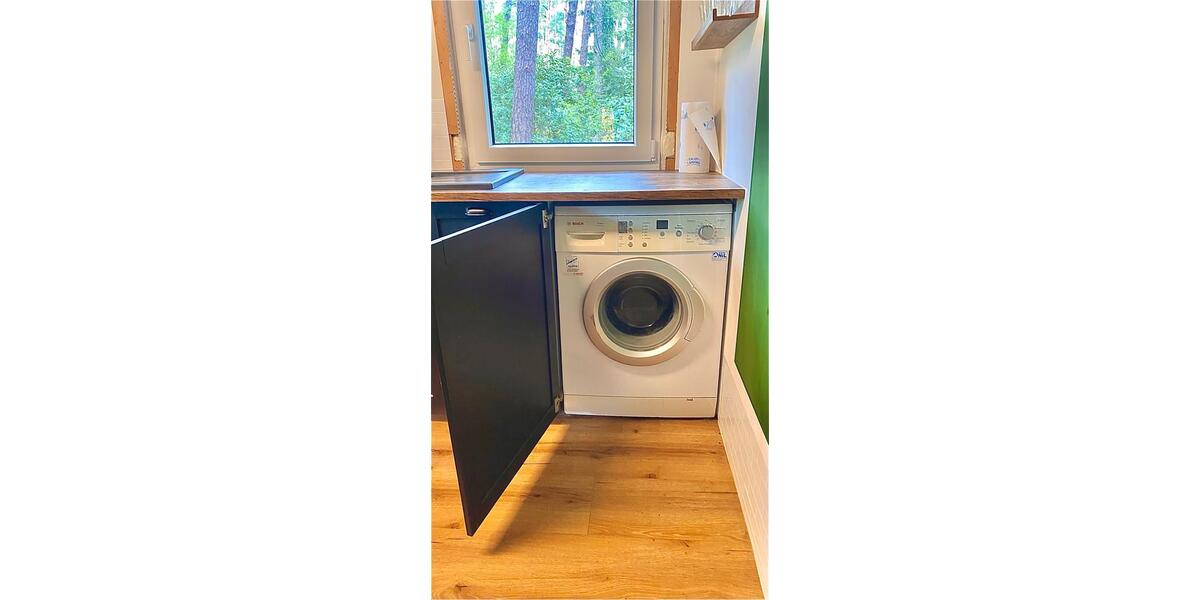 Einfamilienhaus Bielefeld Sennestadt - 115.000&euro; | Angebot:26227516