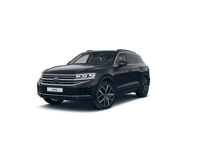 VW Touareg 19.899 km 65.990 &euro; Gütersloh 33335