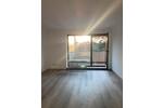 Etagenwohnung Bielefeld Sennestadt - 3 Zimmer, 70 m&sup2;, 700&euro; | Angebot:26409933