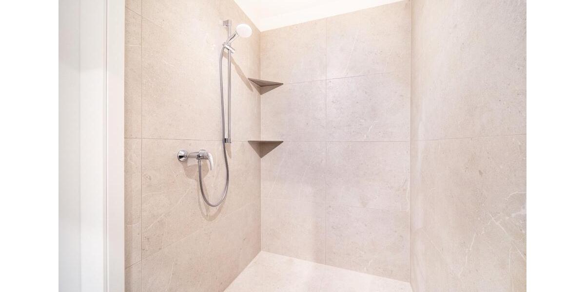 Erdgeschoßwohnung Bielefeld Schildesche - 1 Zimmer, 24 m&sup2;, 690&euro; | Angebot:26420592