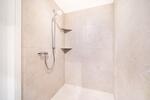 Erdgeschoßwohnung Bielefeld Schildesche - 1 Zimmer, 24 m&sup2;, 690&euro; | Angebot:26420592