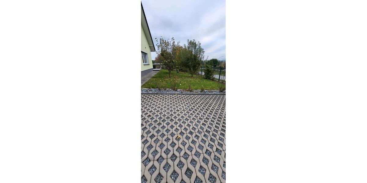 Einfamilienhaus Lage - 7 Zimmer, 150 m&sup2;, 550.000&euro; | Angebot:27287422