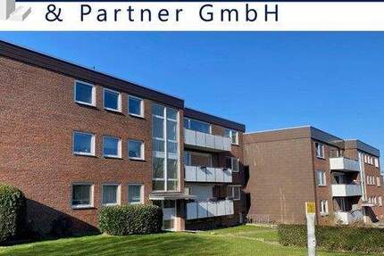 Wohnung Bielefeld Großdornberg - 3 Zimmer, 67 m&sup2;, 175.000&euro; | Angebot:25771467
