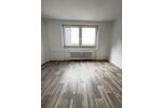 Etagenwohnung Bielefeld Senne - 3 Zimmer, 74 m&sup2;, 481&euro; | Angebot:25444580