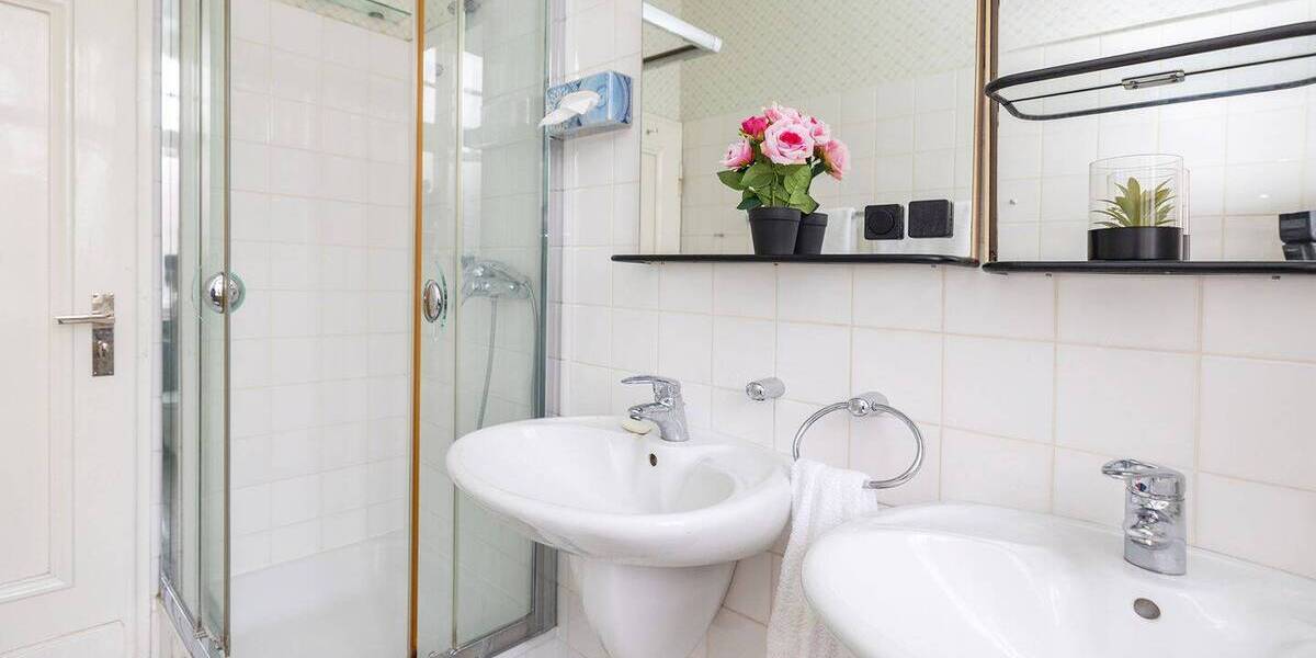 Etagenwohnung Bad Salzuflen Schötmar - 6 Zimmer, 141 m&sup2;, 229.000&euro; | Angebot:26643997