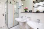 Etagenwohnung Bad Salzuflen Schötmar - 6 Zimmer, 141 m&sup2;, 229.000&euro; | Angebot:26643997