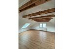Maisonettenwohnung Bad Salzuflen Ehrsen-Breden - 5 Zimmer, 140 m&sup2;, 1.400&euro; | Angebot:26521337