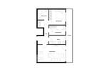 Etagenwohnung Bielefeld Altenhagen - 3 Zimmer, 79 m&sup2;, 223.000&euro; | Angebot:26017000