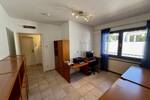 Mehrfamilienhaus, Wohnhaus Lage - 7 Zimmer, 208 m&sup2;, 339.000&euro; | Angebot:26881737