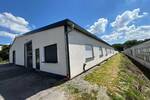 Gewerbeobjekt Detmold / Spork-Eichholz Spork-Eichholz - 7.750&euro; | Angebot:26715530