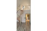 Dachgeschoßwohnung Bielefeld Brackwede - 3.5 Zimmer, 90 m&sup2;, 830&euro; | Angebot:26214401