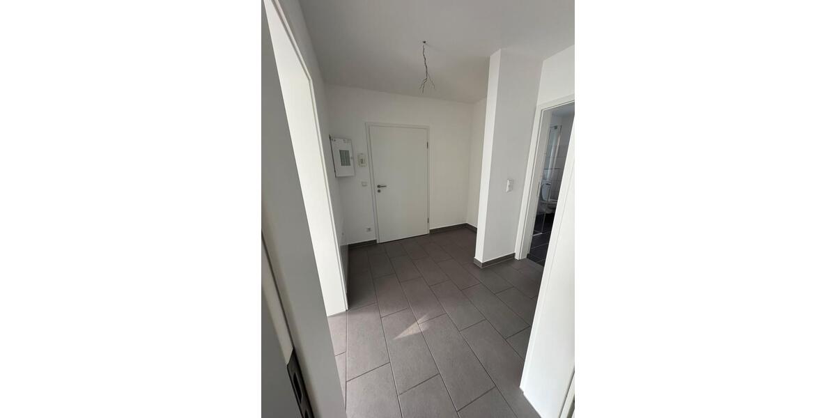 Etagenwohnung Gütersloh Isselhorst - 3 Zimmer, 79 m&sup2;, 930&euro; | Angebot:26296361