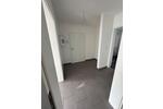 Etagenwohnung Gütersloh Isselhorst - 3 Zimmer, 79 m&sup2;, 930&euro; | Angebot:26296361