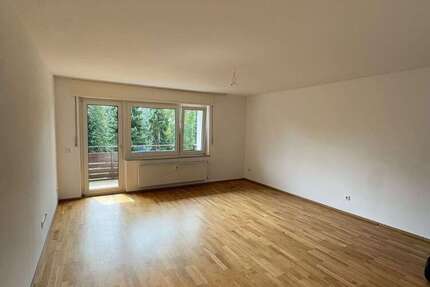 Wohnung zum Kaufen in Bielefeld 158.000 € 64 m²