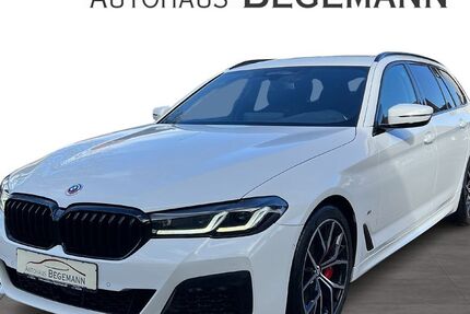 BMW 540 86.578 km 43.600 &euro; Bad Salzuflen 32108