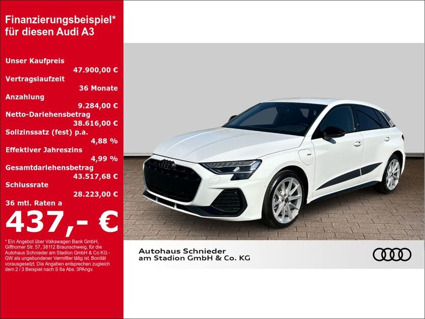 A3