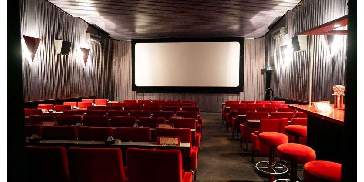 Einzelhandel in Bünde 1.395.000 € 1000 m² zimmer