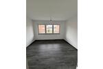 Etagenwohnung Werther (Westfahlen) - 3 Zimmer, 100 m&sup2;, 1.250&euro; | Angebot:25764224