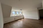 Etagenwohnung Augustdorf - 3 Zimmer, 62 m&sup2;, 510&euro; | Angebot:25523327
