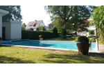 Einfamilienhaus Rheda-Wiedenbrück Wiedenbrück - 11 Zimmer, 280 m&sup2;, 599.000&euro; | Angebot:27014143