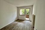 Etagenwohnung Gütersloh - 1 Zimmer, 15 m&sup2;, 485&euro; | Angebot:26618965