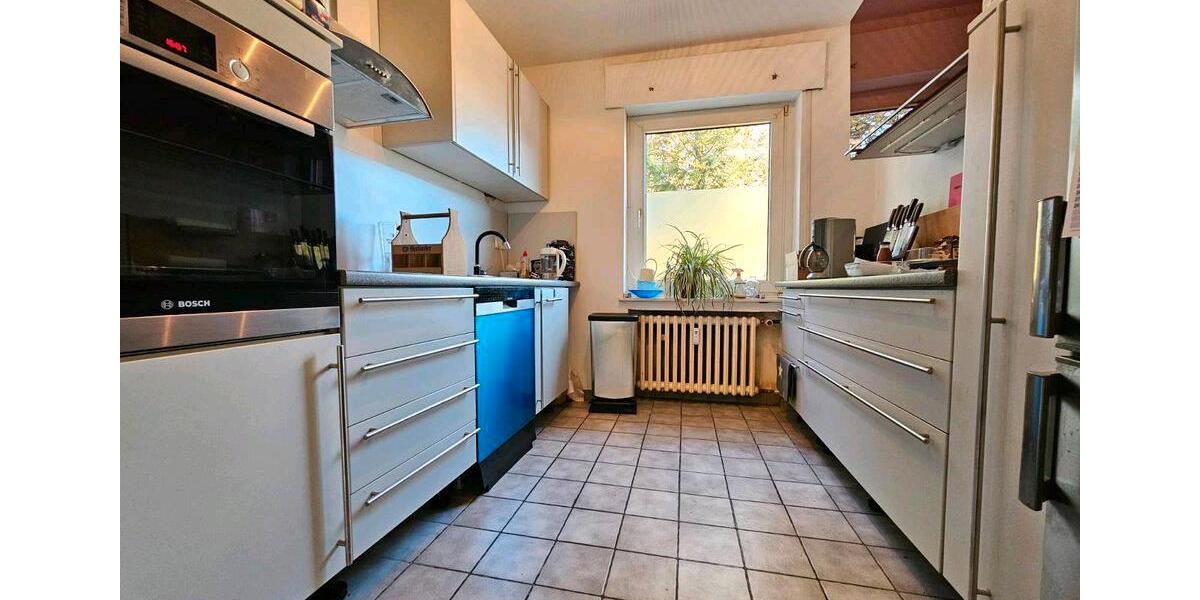 Mehrfamilienhaus, Wohnhaus Herford Diebrock - 12 Zimmer, 305 m&sup2;, 465.000&euro; | Angebot:26932966
