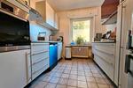 Mehrfamilienhaus, Wohnhaus Herford Diebrock - 12 Zimmer, 305 m&sup2;, 465.000&euro; | Angebot:26932966