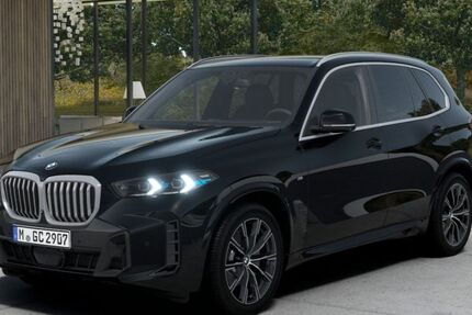 BMW X5 6.680 km 85.990 &euro; Herford 32051