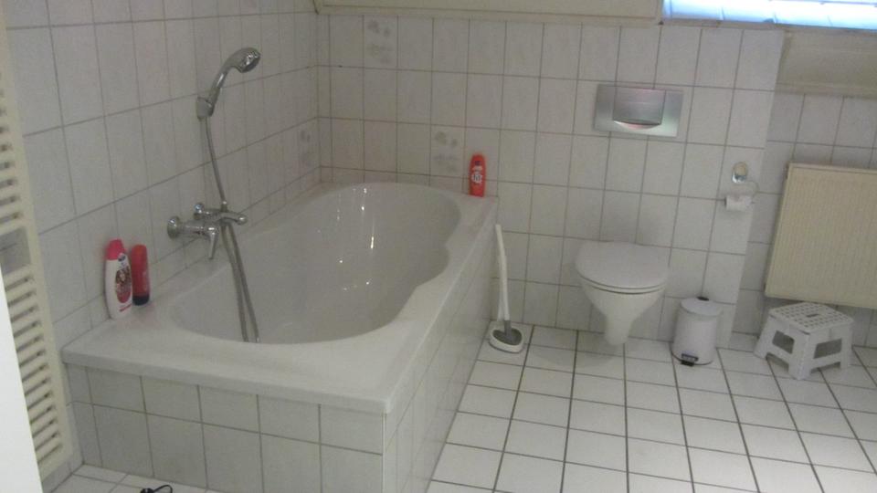 Maisonettenwohnung Lage - 3.5 Zimmer, 125 m&sup2;, 129.999&euro; | Angebot:26933283