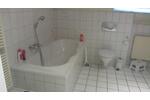 Maisonettenwohnung Lage - 3.5 Zimmer, 125 m&sup2;, 129.999&euro; | Angebot:26933283