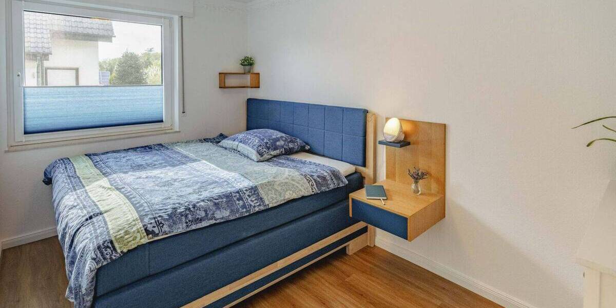 Einfamilienhaus Bielefeld Jöllenbeck - 4 Zimmer, 249.000&euro; | Angebot:26689515