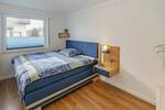 Einfamilienhaus Bielefeld Jöllenbeck - 4 Zimmer, 249.000&euro; | Angebot:26689515